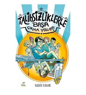 Talihsizliklerle Başa Çıkma Yolları