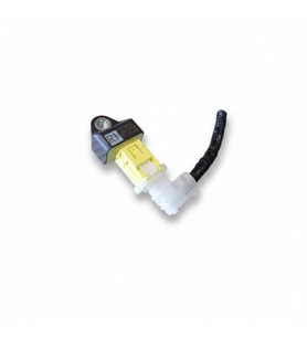 TOYOTA COROLLA AİRBAG DARBE SENSÖRÜ 2019-2023 89831-02360-ORJ