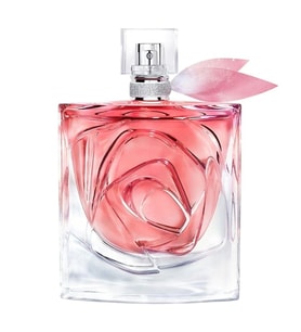 Lancome La Vie Est Belle Rose Extraordinaire EDP 100 ml Kadın Parfümü