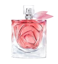 Lancome La Vie Est Belle Rose Extraordinaire EDP 100 ml Kadın Parfümü