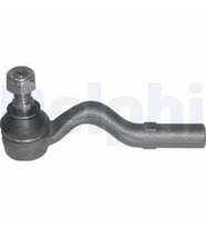 DELPHI TA1658 Rot Basi Sol A2103380515