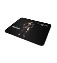 Kişiye Özel God Of War 3Baskılı Mouse Pad