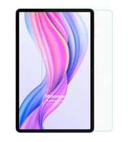 Microsonic Honor Pad X8 Pro Nano Glass Cam Ekran Koruyucu (Renksiz)