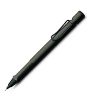 Lamy Safari Versatil Kalem Siyah 0.5 117