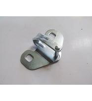 CITROEN JUMPER- 07/13; BAGAJ KAPAK KİLİT KARŞILIĞI ALT