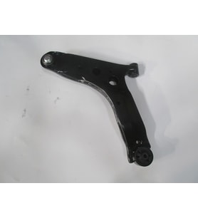 HYUNDAI I10- 08/12; ÖN ALT TABLA SAĞ (BURÇLU/ROTİLLİ)(SALINCAK) (SH)