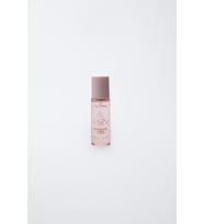 ZARA MY MELODY SANRIO EDT 12 ML ÇOCUK PARFÜMÜ