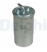 DELPHI HDF579 Yakit Filtresi 16901S6FE01 16901S6FE02