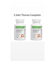 Thermo Complete™ 90 tablet (2 KUTU)