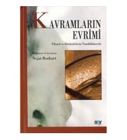 Kavramların Evrimi