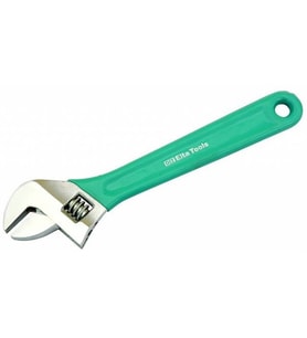 Elta 0601 01 0012 Kurbağacık Anahtar 12"