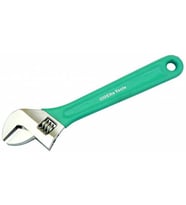 Elta 0601 01 0012 Kurbağacık Anahtar 12"