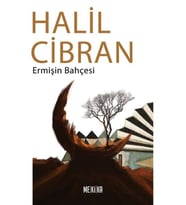 Ermişin Bahçesi