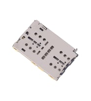 Huawei Uyumlu P10 Sim Kart Okuyucu