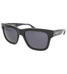McQueen MQ0044S-002 Unisex Güneş Gözlüğü