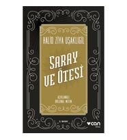 Saray ve Ötesi