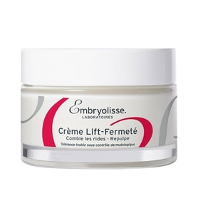 Embryolisse Lift Fermete Cream Anti Aging Cilt Bakım Kremi 50 ml
