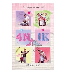 4N1K
