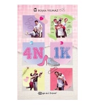 4N1K