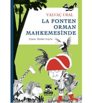 La Fonten Orman Mahkemesinde