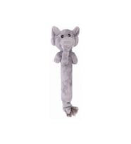 Pawise Stuffless Stick 15086