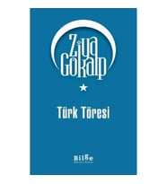 Türk Töresi
