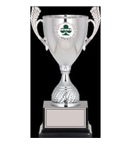 ODAK KUPA - Elit Kupalar - ELT-031 C - 35 cm