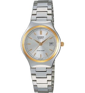 CASIO LTP-1170G-7ARDF