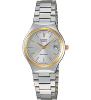 CASIO LTP-1170G-7ARDF