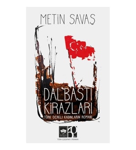 Dalbastı Kirazları