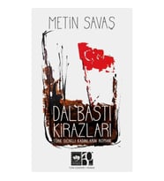 Dalbastı Kirazları