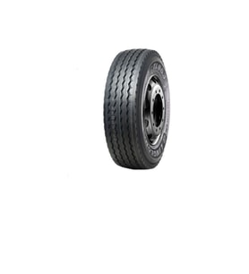 LINGLONG 385/65R22.5 24PR 164J LTL863 ASFALT PILOT