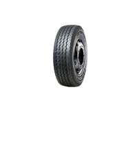 LINGLONG 385/65R22.5 24PR 164J LTL863 ASFALT PILOT