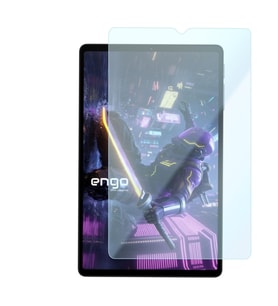 Black Shark Gaming Ekran Koruyucu 8.8 inç 9H Parlak Nano