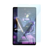 Black Shark Gaming Ekran Koruyucu 8.8 inç 9H Parlak Nano