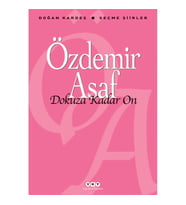 DOKUZA KADAR ON