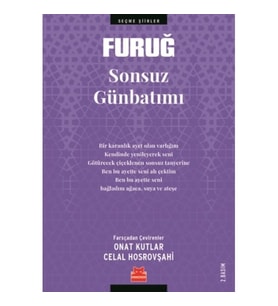Sonsuz Günbatımı