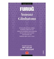 Sonsuz Günbatımı