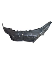Toyota Hilux 2006-2012 Arka Sağ Çamurluk Davlumbazı