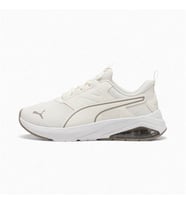 Puma Verse Fs Kırık Beyaz Unisex Koşu & Antrenman Ayakkabısı 313505-02