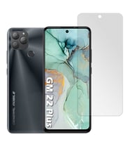 General Mobile GM 22 Plus Uyumlu Nano Cam Ekran Koruyucu