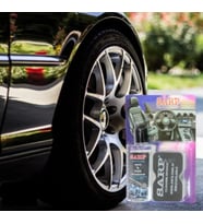 Onkar Badem Yağı Sarp 200 ml
