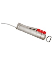 İZELTAŞ GRES POMPASI 500 CC 6230260500