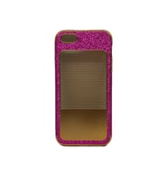 iPhone 5S Telefon Kılıfı- özelTasarımlı- iPhone 5S Telefon Kapağı-koruma kılıfı iPhone 5S