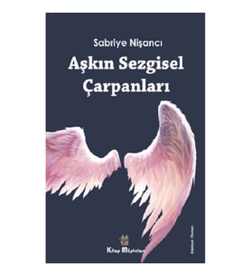 Aşkın Sezgisel Çarpanları