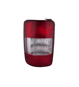 STOP LAMBASI SOL TEK KAPAK CADDY 03=>