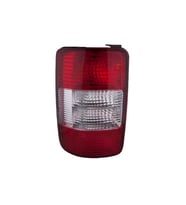 STOP LAMBASI SOL TEK KAPAK CADDY 03=>