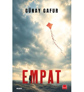 Empat