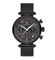 MOMENTUS TC250B-04SX Kadın Kol Saati