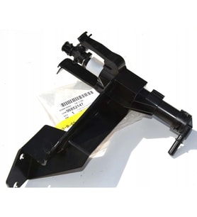 FAR FISKIYE YIKAMA MOTORU SOL CAPTİVA C140 (Standart)